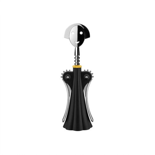 Aam01 B Anna G Corkscrew