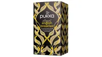 Pukka