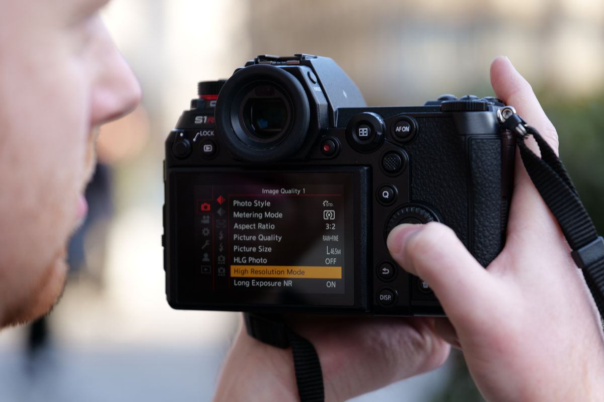 Image credit: TechRadar