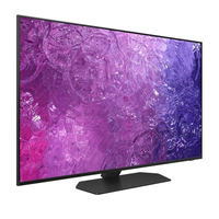 Samsung Class QN90C Neo QLED (65-inch) | $2,799.99 now $1,599.99 at Samsung