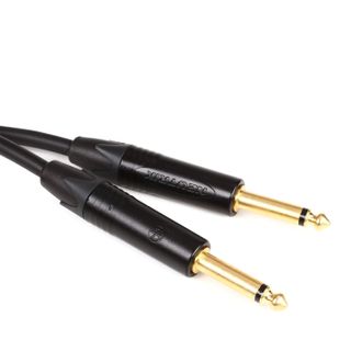 Best Guitar Cables 2024: Electric, Acoustic And Bass Options | Guitar World