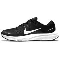 Nike Air Zoom Structure 23:£104.95£68.74 from NikeSave £36.21