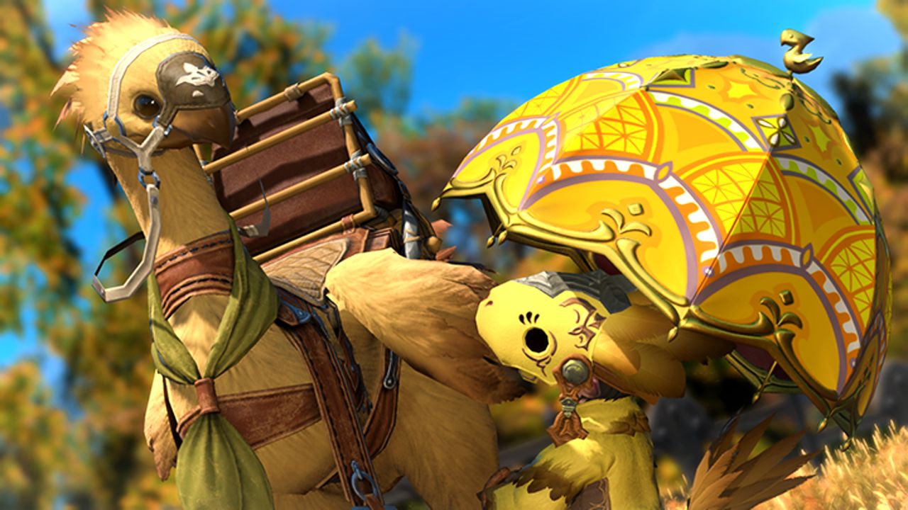 Final Fantasy 14's Yoshi-P is a maniac about One Piece, but his dream collab is still the RPG he's spent 1000s of hours in: I love Diablo so much that I would want to make a Diablo game myself Final Fantasy 14's Yoshi-P is a maniac about One Piece, but his dream collab is still the RPG he's spent 1000s of hours in: I love Diablo so much that I would want to make a Diablo game myself