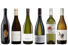 Best Sauvignon Blanc Wines