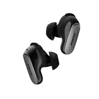 Bose QuietComfort Ultra Earbuds Gen 2 Bose QuietComfort Ultra Earbuds Gen 2