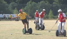 Segway-Polo.jpg