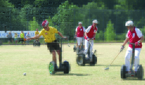 Segway-Polo.jpg