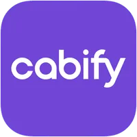 Cabify