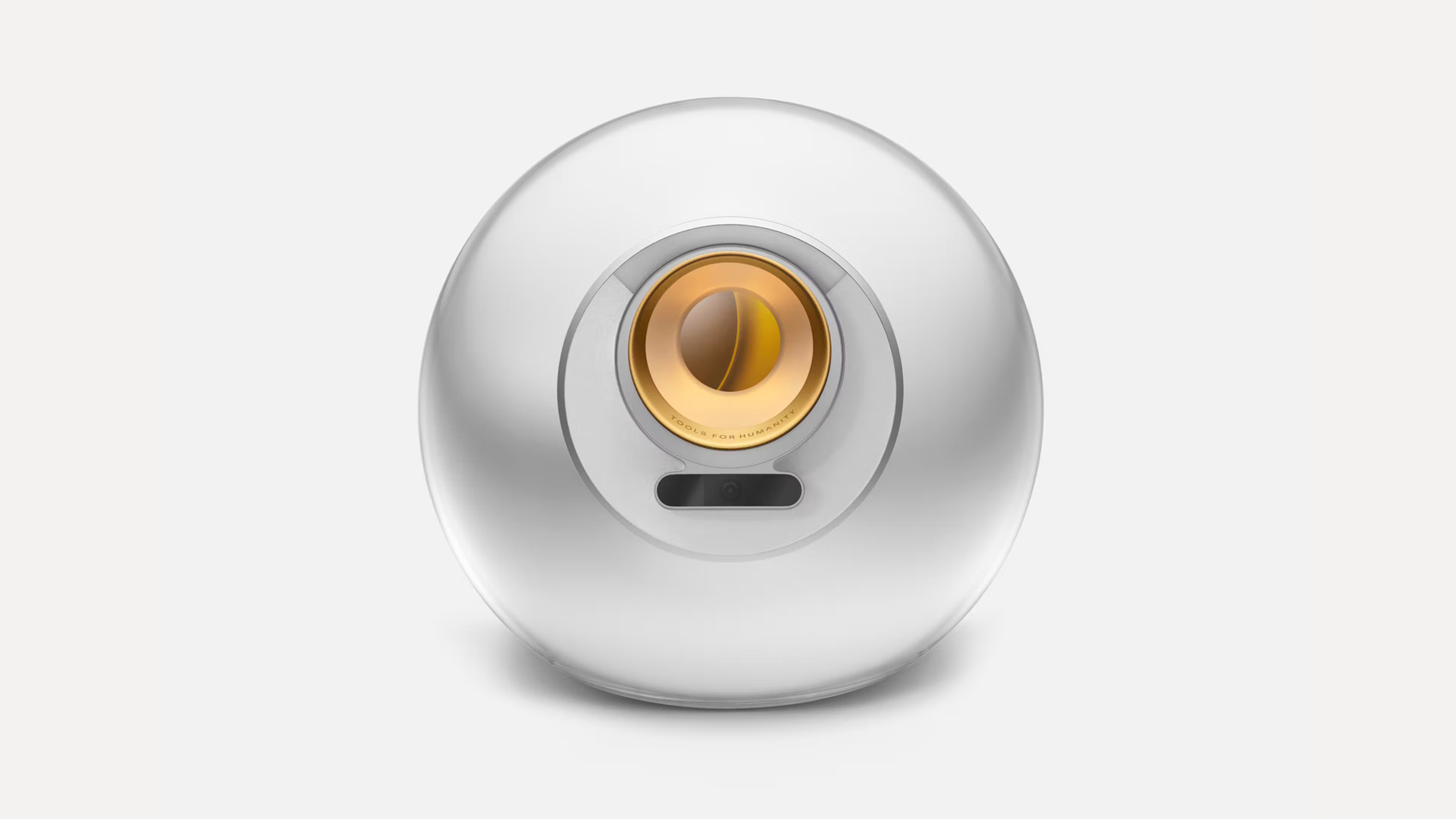 ‘The face thing is probably going to break’ — Sam&hellip;