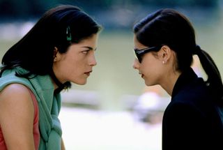 A still from the movie Cruel Intentions