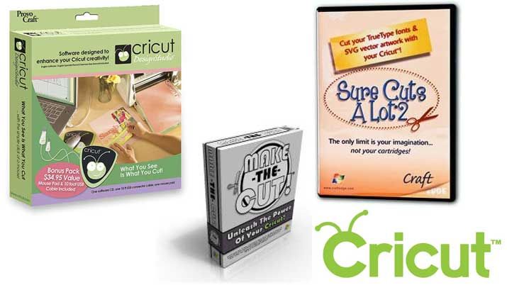 easy cut studio vs sure cuts alot easy cut studio vs sure cuts alot