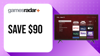 tv prime day deal