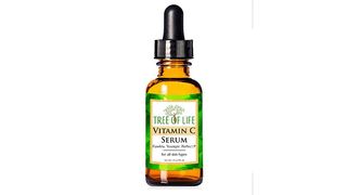 best vitamin c serum