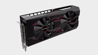 Sapphire Radeon Pulse RX Vega 56 | $309 (save $105)