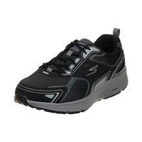 Skechers Men’s Go Run Consistent Sneaker: was $55 now $40 @ Amazon
