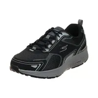 Skechers Men’s Go Run Consistent Sneaker: was $60 now from $44 @ Amazon