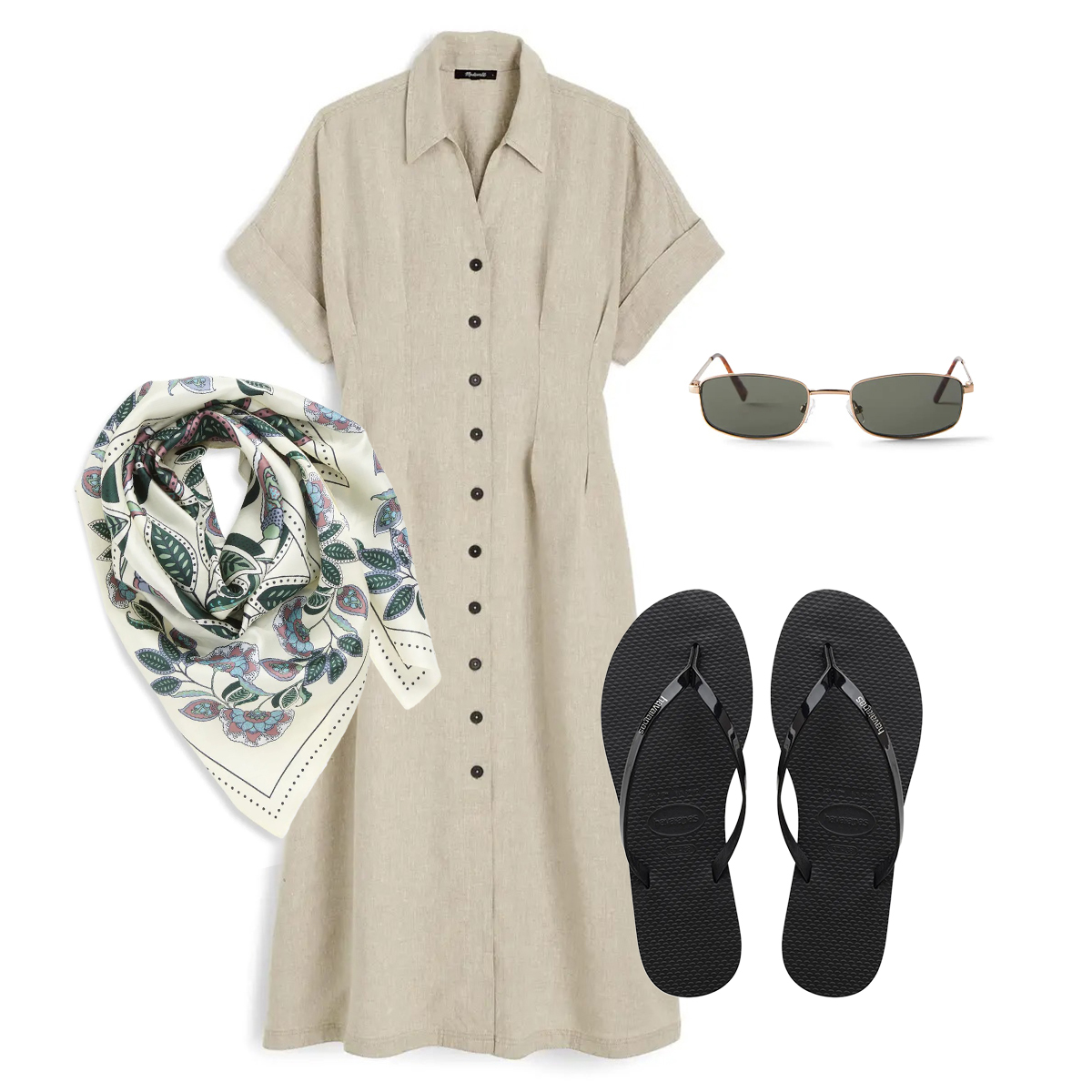 Nordstrom Outfits