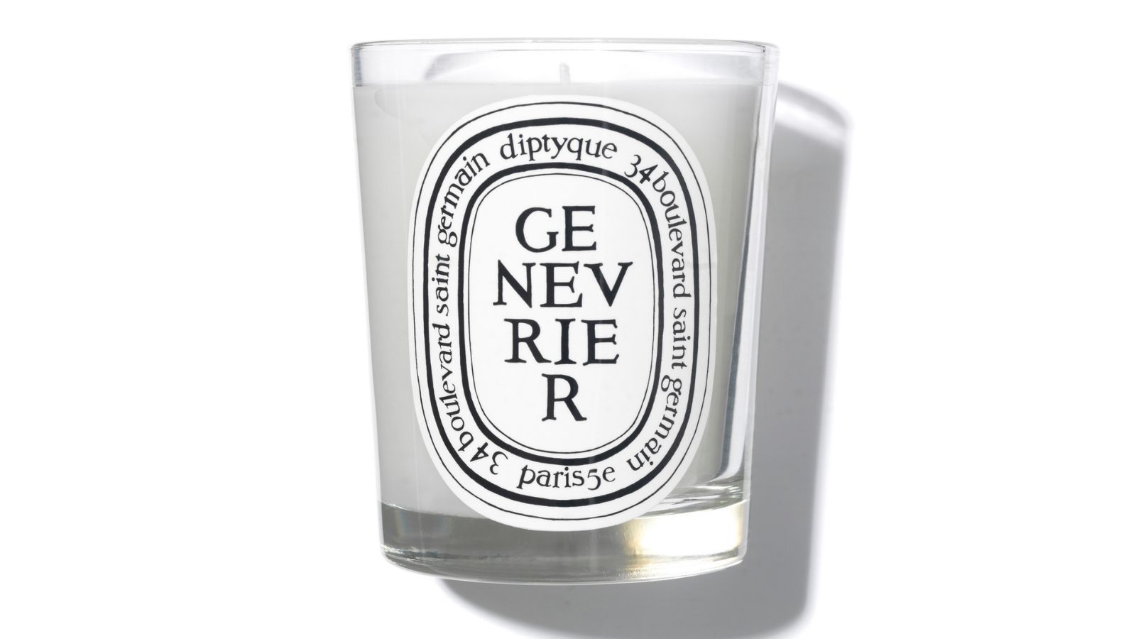 The best Diptyque candles—luxury scents to scent your home Woman & Home