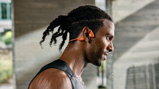 Shokz OpenRun Pro2 launch