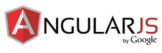 The likes of AngularJS are eclipsing jQuery