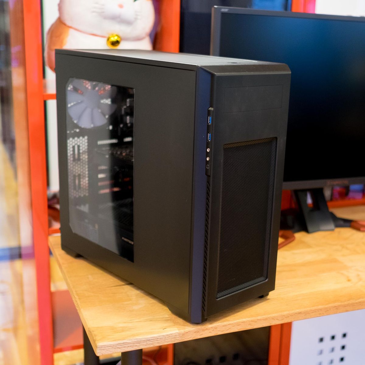 How to build a VRready gaming PC for less than 900/£800 TechRadar