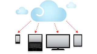 Cloud Network