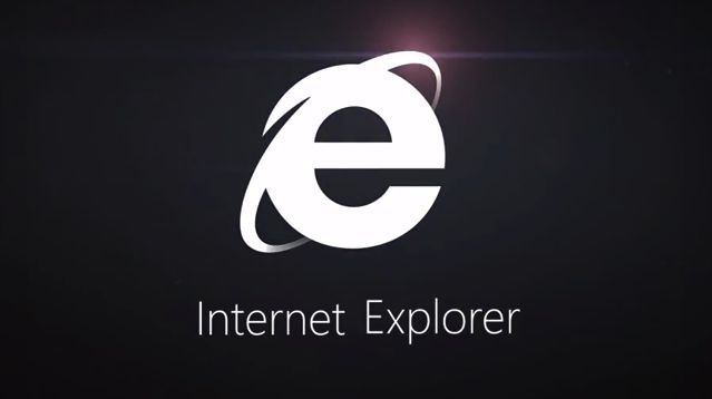 internet explorer for macbook air free download