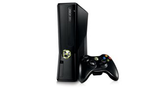 Xbox 360 review