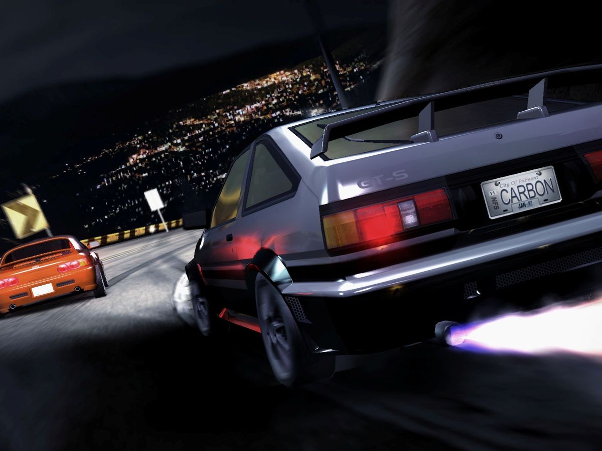 EA games poised for Apple Store displays TechRadar