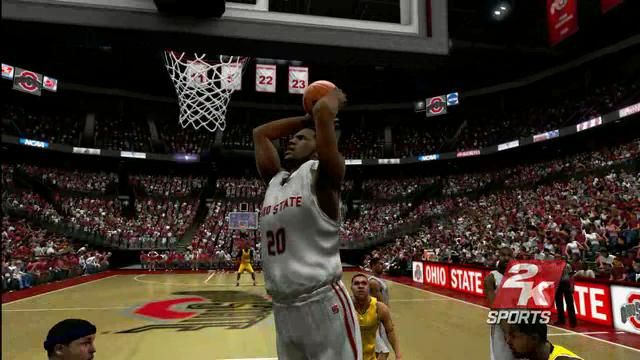 college hoops 2k8 ps2 legacy mode