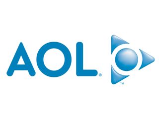 AOL hopes to develop lots more local sites, for local people