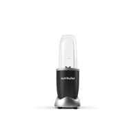 Nutribullet Pro: $99 $69 at Walmart
Save $30