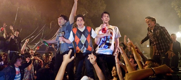 Project X