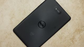 Dell Venue 8 review