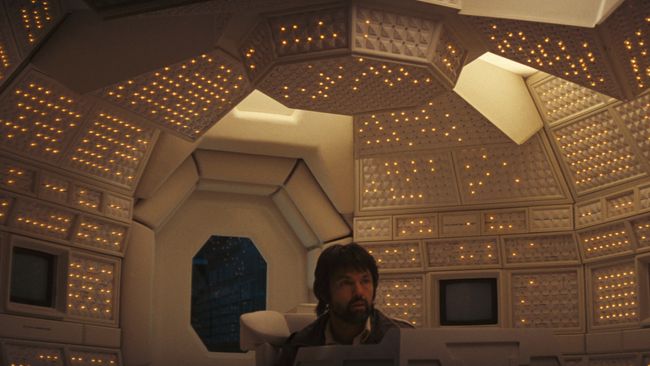 40 years of Alien: Remembering one of the most influential sci-fi