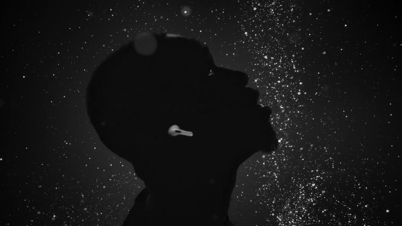 Apple Far Out