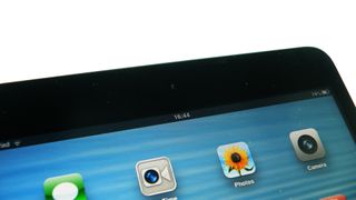 Apple iPad mini