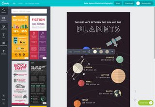 tools to create infographics tools to create infographics