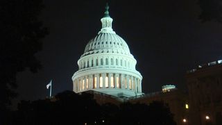 CISPA is back with new bill text summary