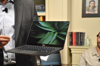 Laptops preview 2015