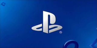 PlayStation Network logo