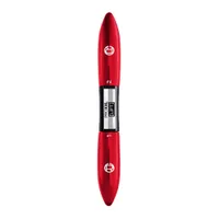L'Oreal Paris Pro XXL Lift Mascara