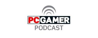 PCG Podcast