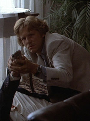 Cutter's Way (1981)