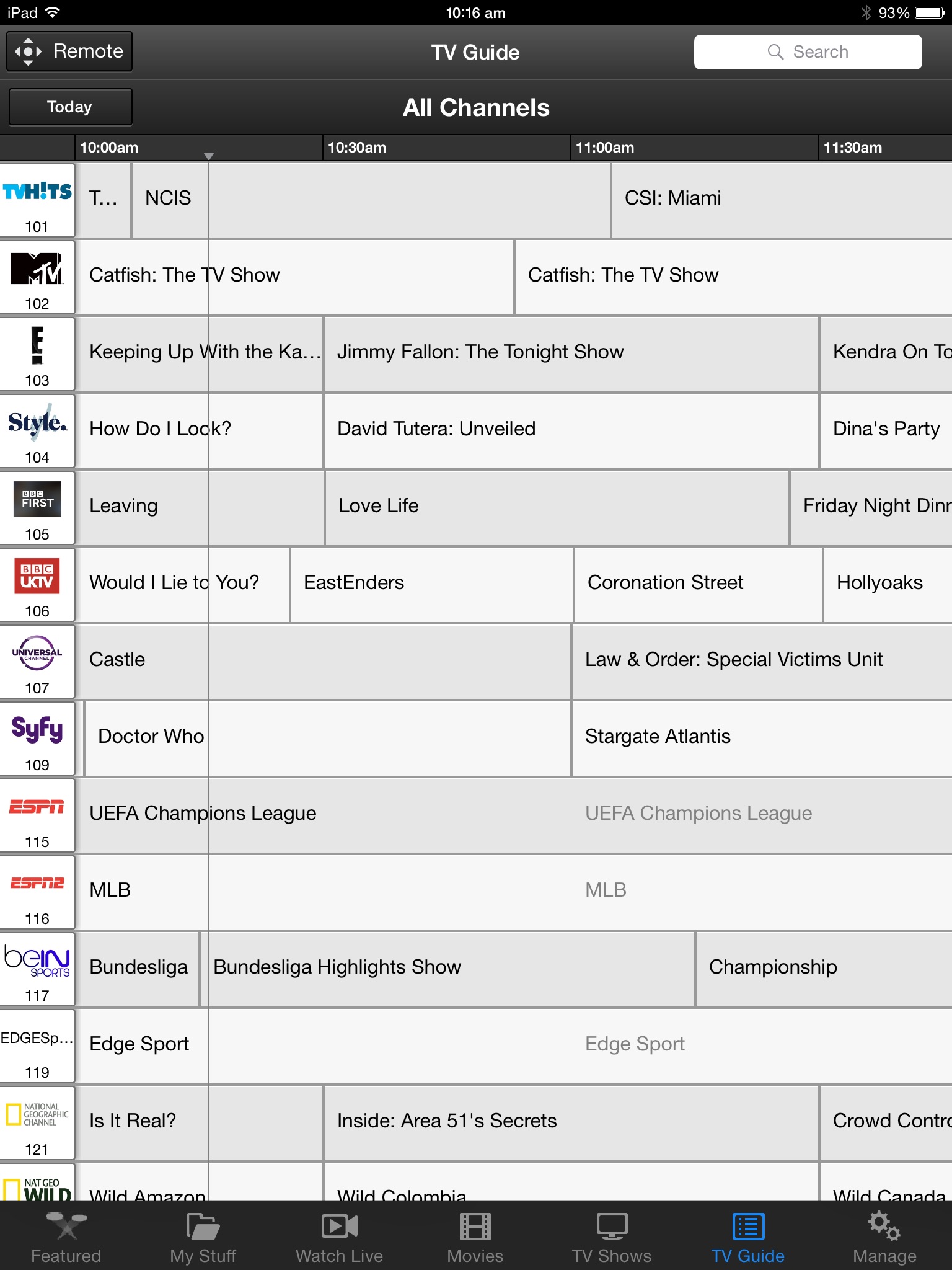 performance-fetch-tv-review-page-3-techradar