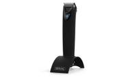 Wahl Stainless Steel 11-in-1 multigroomer: