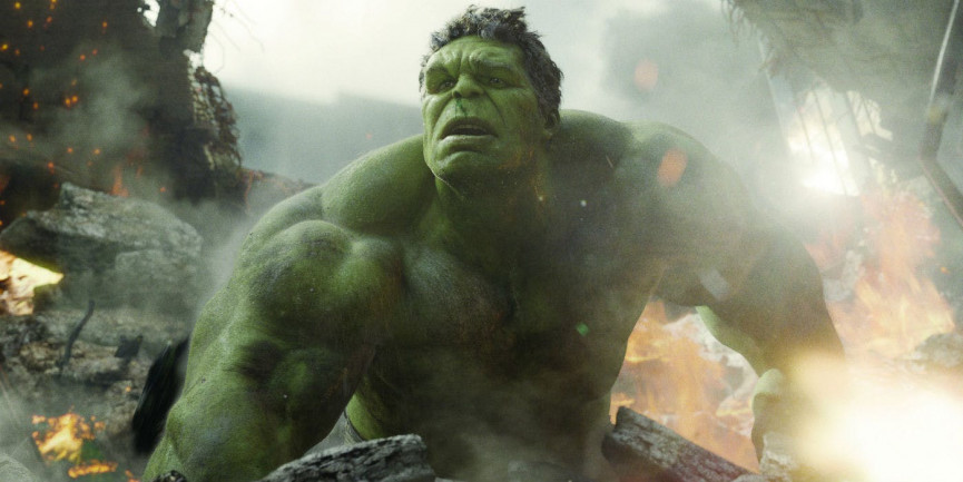 heres-wholl-live-and-wholl-die-in-avengers-infinity-war-6-1556650570-drDE-column-width-inline