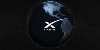 Starlink could start offering satellite internet in India by December 2022