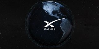 Starlink ist der potenzielle nächste Geniestreich von Musk