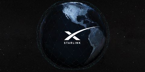 Starlink in India: Launch date, Pre-book, Plans, Charges and more ...